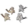 Porte-sabres et �tuis - Fuji Mae - Porte-katana m�&hellip de Fuji Mae