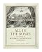 All in the Bones: A Biography of Benjamin Waterhouse Hawkins by Valerie Bramwell ISBN 0910006652