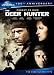 The Deer Hunter DVD (Universal s 100th Anniversary)