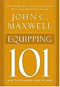 Equipping 101