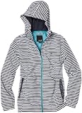 Volcom Boys 8-20 Calafia Youth Jacket