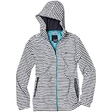 Return to product information