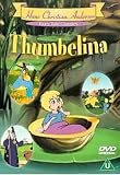 Thumbelina