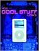How Cool Stuff Works (iPod Cover)