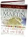The Lands of Ice and Fire (A Game of Thrones)