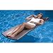 Texas Recreation Softie Pool Float - Kiwi One Size