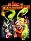 Al Emmo and The Lost Dutchman's Mine [Game Download]