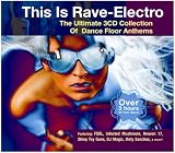 This Is Rave-Electro