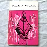 Thomas Becket, 1118-1170