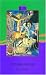 Frankenstein: 5000 Headwords (Oxford Progressive English Readers)