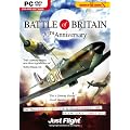 Battle of Britain - Anniversary (PC DVD)
