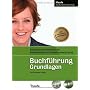 Buchf�hrung Grundlagen: Kompakte Lerneinheiten mit&hellip von Iris Thomsen