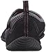 Body Glove Women's Horizon Athletic Water Shoe