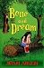 Bone And Dream : A St. Boan Mystery