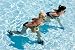Aqua Sphere Classic Dumbbells
