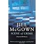 Scene of Crime