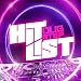 What Makes You Beautiful Dubstep