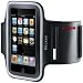 Belkin Dual Fit Armband for iPod Touch 2G (Black) 51lmnL cEHL. SL75 Belkin Dual Fit Armband for iPod Touch 2G (Black)