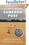 The Miseducation of Cameron Post
