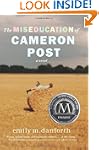 The Miseducation Of Cameron Post
