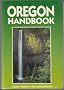 Oregon Handbook (Moon Handbooks)