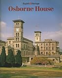 Osborne House