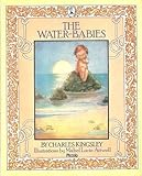 The water babies