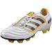 adidas Men's X Predator X Firm Ground Soccer Cleat
