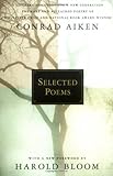 ISBN 9780195165470 product image for Selected Poems | upcitemdb.com