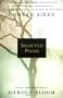 Selected Poems