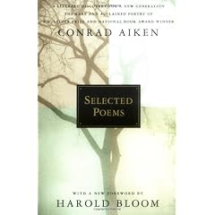 Selected Poems