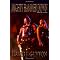 Best Indie Fantasy Series