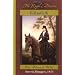 The Royal Diaries
