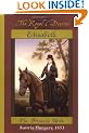 Elisabeth: The Princess Bride (Royal Diaries)