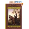 Royal Diaries: Elisabeth: The Princess Bride, Austria-Hungary, 1853