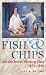 Fish and Chips, and the British Working Class, 1870-1940