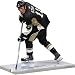 McFarlane Pittsburgh Penguins Jordan Staal Series 18 Figure