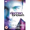Derren Brown: Inside Your Mind [DVD]