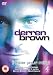 Derren Brown - Inside Your Mind [DVD]