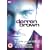Derren Brown - Inside Your Mind [DVD]