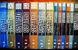 Dallas - Die komplette Serie: Staffel 1-14 (73 DVDs)�
