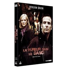 La fureur dans le sang : saison 3