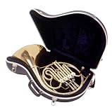 Guardian Cases CW-014-FH French Horn