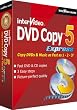 Intervideo DVD Copy 5 Express