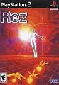 Rez