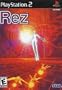 Rez