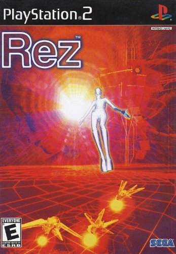 Rez