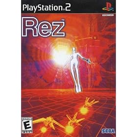 Rez