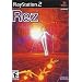 Rez