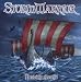 Stormwarrior-Heading Northe